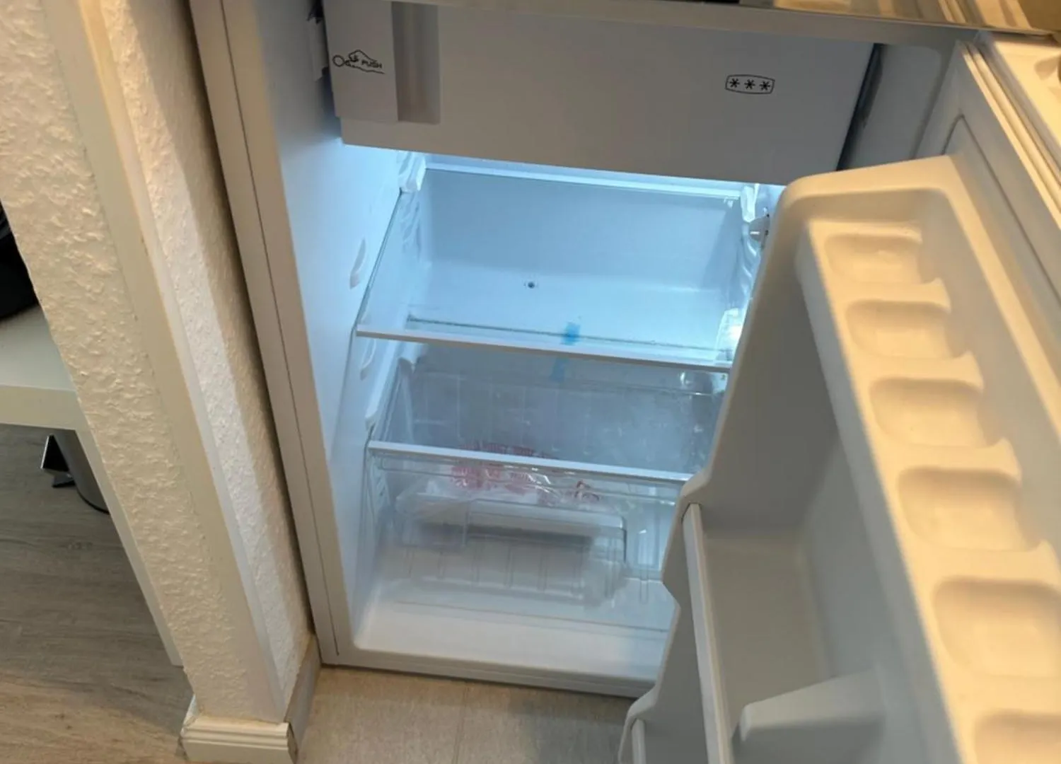 Apartmán Schicke Wohnung, Innenstadt, Beliebtes Viertel Kolín nad Rýnem Německo