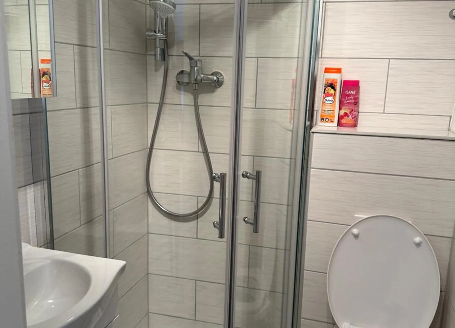 Schicke Wohnung, Innenstadt, Beliebtes Viertel Kolín nad Rýnem 0*,