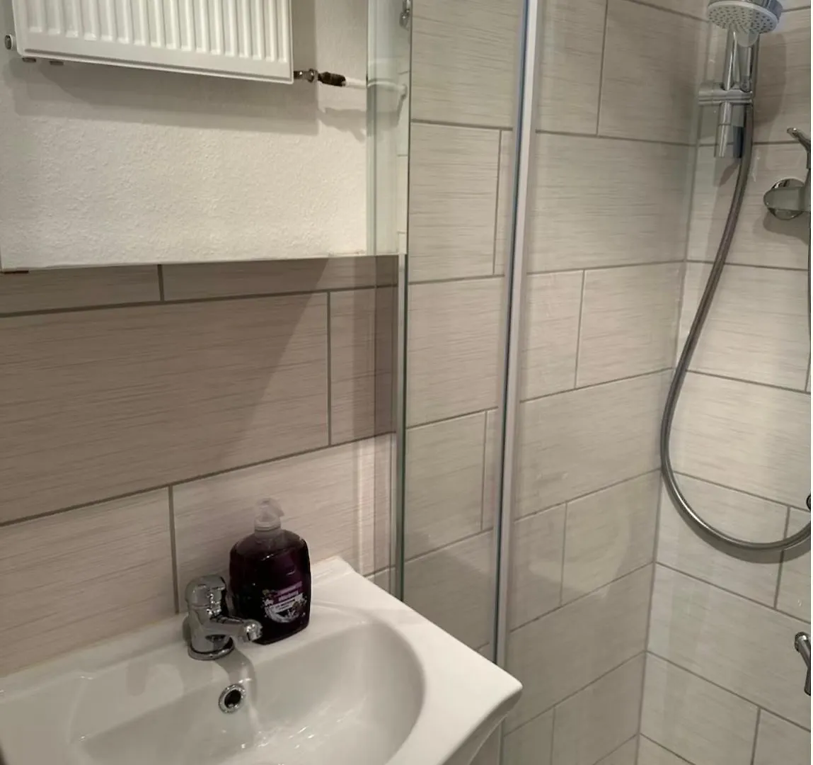 Διαμέρισμα Schicke Wohnung, Innenstadt, Beliebtes Viertel Κολωνία