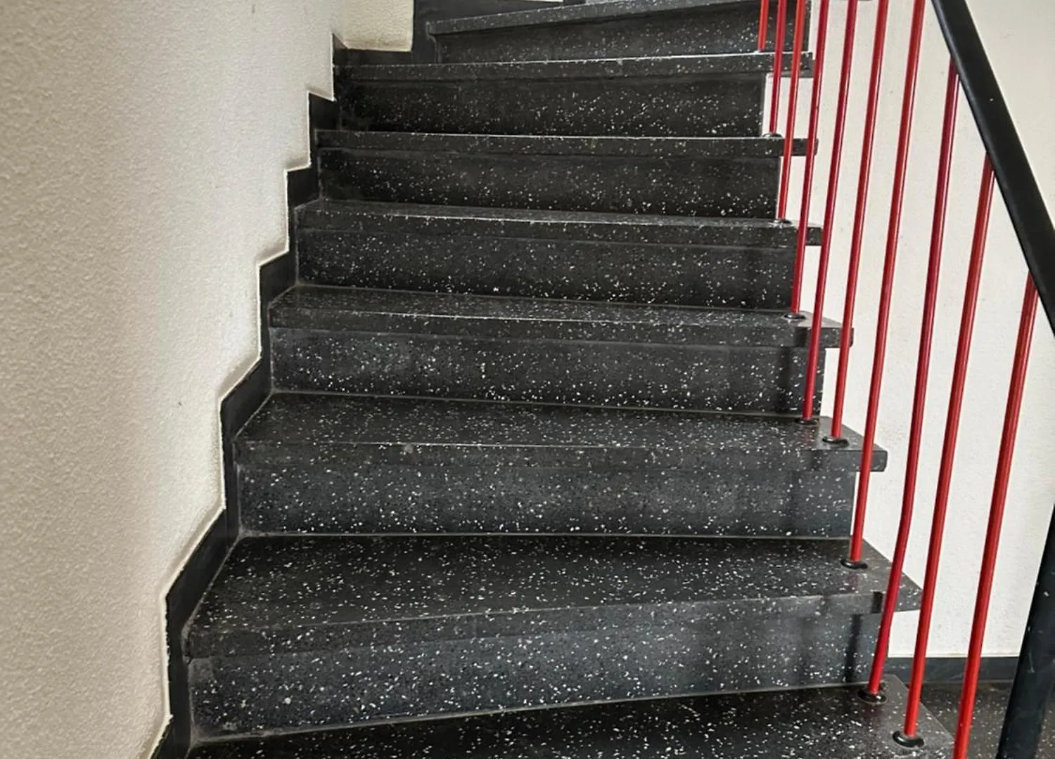 Schicke Wohnung, Innenstadt, Beliebtes Viertel Κολωνία Γερμανία